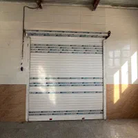 اجاره سوله مواد غذایی شهرک صنعتی قرچک|اجارهٔ دفتر صنعتی، کشاورزی، تجاری|قرچک, شهرک صنعتی قرچک|دیوار