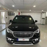 فیدلیتی پرایم۷نفره سند تک برگ