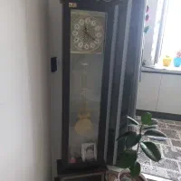 فروش فوری ساعت دیواری