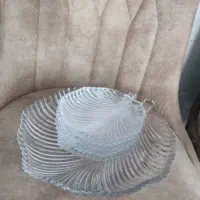 میوه خوری