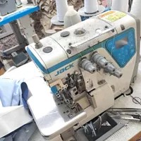 وسط کار خانم و اتوکار وبخارکار ماهر خانم