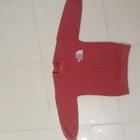 لباس بچه اتو بیا به قیمت بخر