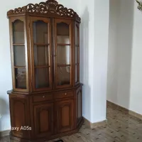 بوفه|بوفه، ویترین، کنسول|محمودآباد, |دیوار