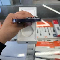 14 pro max بنفش|موبایل|کرج, کوی امامیه|دیوار