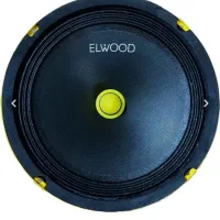 میدرنج ۶ الوود صفر