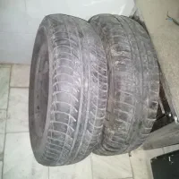 رینگلاستیک