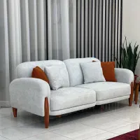 لیون مبل . مبلمان فروش آنلاین و مراجعه حضوری|مبلمان خانگی و میز عسلی|قدس, شهرقدس|دیوار