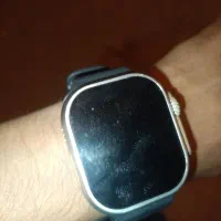 ساعت Z70Ulra