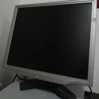 مانیتور Acer|قطعات و لوازم جانبی رایانه|گرگان, |دیوار