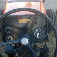 تراکتور|خودرو سنگین|قروه, |دیوار