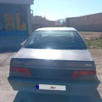 روا مدل ۸۶ تمیز|خودرو سواری و وانت|ابریشم, |دیوار