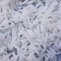برنج طارم هاشمی درجه یک شمال  مستقیم و تازه|خوردنی و آشامیدنی|اصفهان, سعادت‌آباد|دیوار