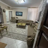 65متر/فول/ارزنده/به قیمت رسیده