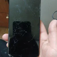 گوشی سامسونگ a22