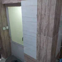 فروش آپارتمان همکف ،۵۵ متر ، ۱ خوابه|فروش آپارتمان|اصفهان, شهرک ولیعصر|دیوار