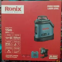 وسایل کابینت سازی