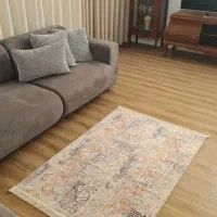 فرشینه چاپی