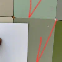 کابینت کمد دیواری ساخت نصب تعمیرات جابجایی|خدمات پیشه و مهارت|تهران, جیحون|دیوار