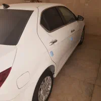دنا پلاس ۱۴۰۵ EF7p رینگ ۶دنده
