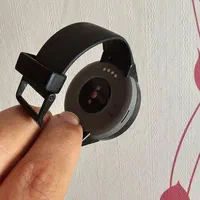 ساعت هوشمند|ساعت|نوشهر, |دیوار