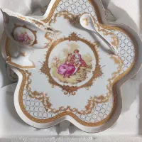 سرویس های پذیرایی|ظروف سرو و پذیرایی|مشهد, امام خمینی|دیوار