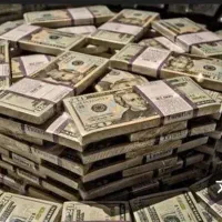 کار درمنزل با گوشی