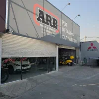 detailing|استخدام صنعتی، فنی، مهندسی|تهران, ازگل|دیوار