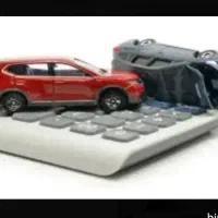 صدور بیمه شخص ثالث بدنه در یازده قسط