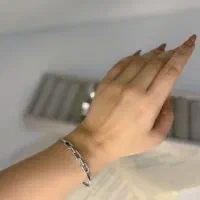 بنگل های ژوپینگ