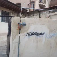 ویلای نقلی در روستای ولایت رود