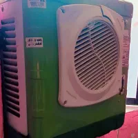 کولر آبی کوچیک