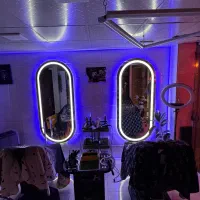 واگذاری ارایشگاه مردانه