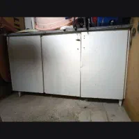 کابینت|آبچکان و نظمدهنده ظروف|زنجان, |دیوار