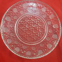 ظروف شیشه ای