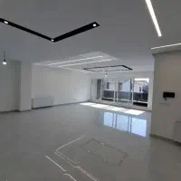 رزیدنس تک‌واحدی در پارک شهر/پلان مدرن و نور دلچسب|فروش آپارتمان|رشت, پارک شهر|دیوار