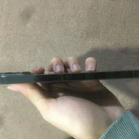 13 pro max|موبایل|رودسر, |دیوار