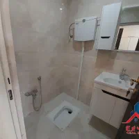 *برج مُجَلل وً هُتِلینگ 135متر 3خ 3تراس 2پارکینگ*|اجارهٔ آپارتمان|تهران, شهرک صدرا|دیوار