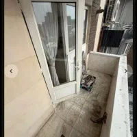 فروش-یک-واحد-آپارتمان