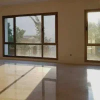 ۱۱۷متر _کلید نخورده_تهرانسر