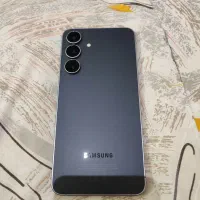 s25 fe samsung
