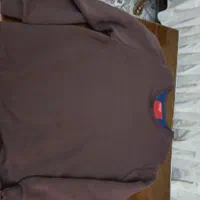 پیراهن توکرکی مردانه آلمانی درحدنوفری سایزتا۵۴