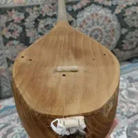 دوتار کاشمر قیمت مناسب|سازهای سنتی|کاشمر, |دیوار