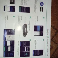 10عدد ماینر استخراج هلیوم panther x2|قطعات و لوازم جانبی رایانه|تهران, فرودگاه مهرآباد|دیوار