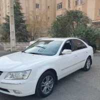 سوناتا 2010 بیرنگ|خودرو سواری و وانت|تهران, استخر|دیوار