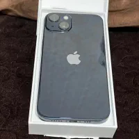 آیفون 13اکبند فقط انباکس شده