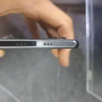 گوشی Poco F3.5g|موبایل|تهران, شهرک فردوس (حسینی)|دیوار