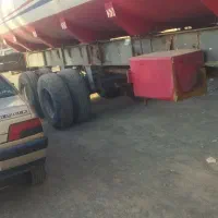 تیغه تانک|ماشینآلات صنعتی|زابل, |دیوار