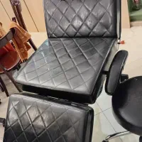 صندلی و تخت ویژه شغل مورد نظرتون
