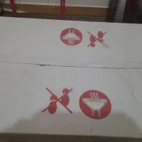 هود ALTON صفر|هود|اردبیل, |دیوار