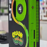 پلی استیشن 2 کاستوم درطرح های جدید|کنسول، بازی ویدئویی و آنلاین|مشهد, ابوذر|دیوار